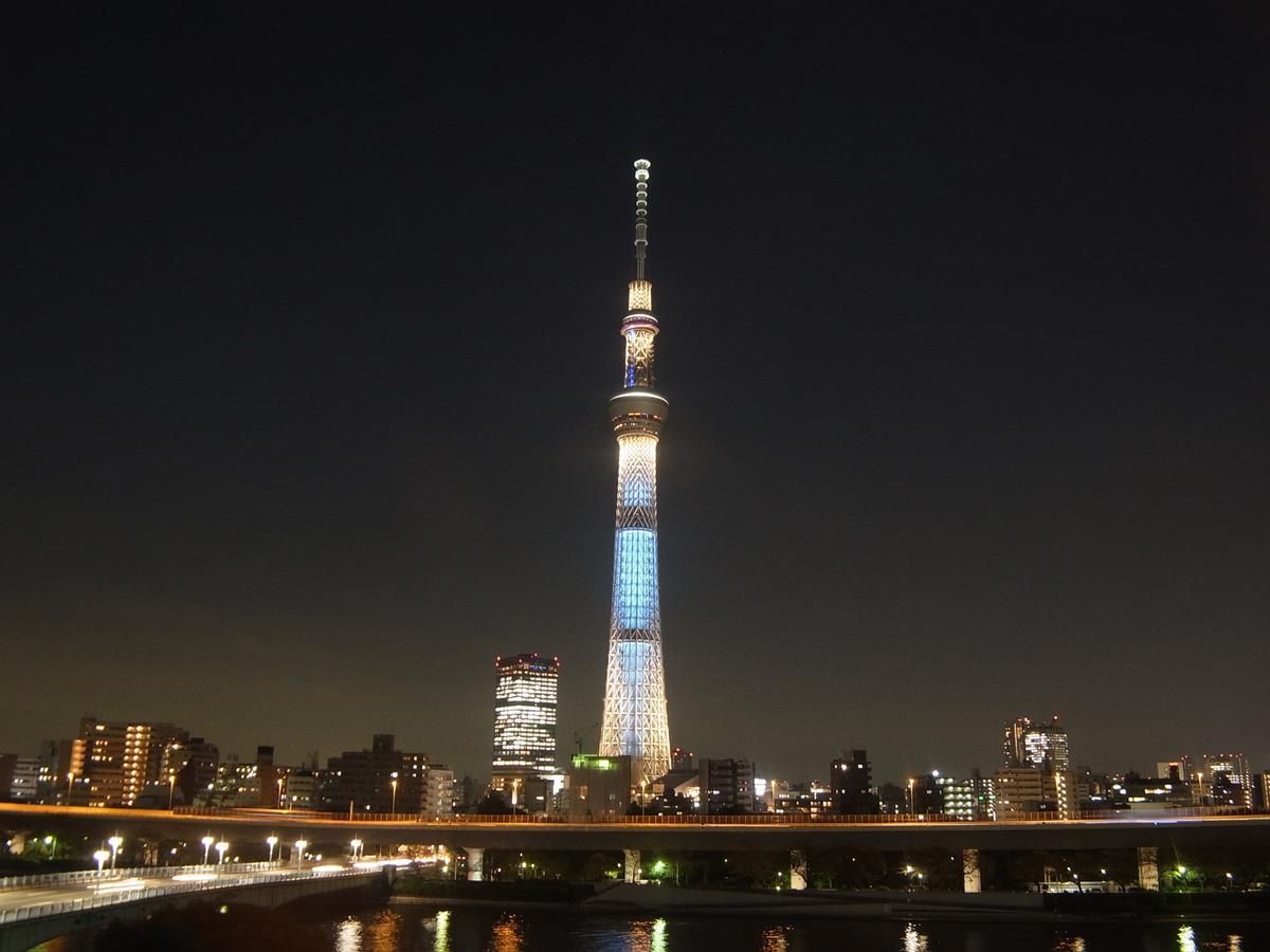 Hotel Mju-Adult Only Tokyo Dış mekan fotoğraf